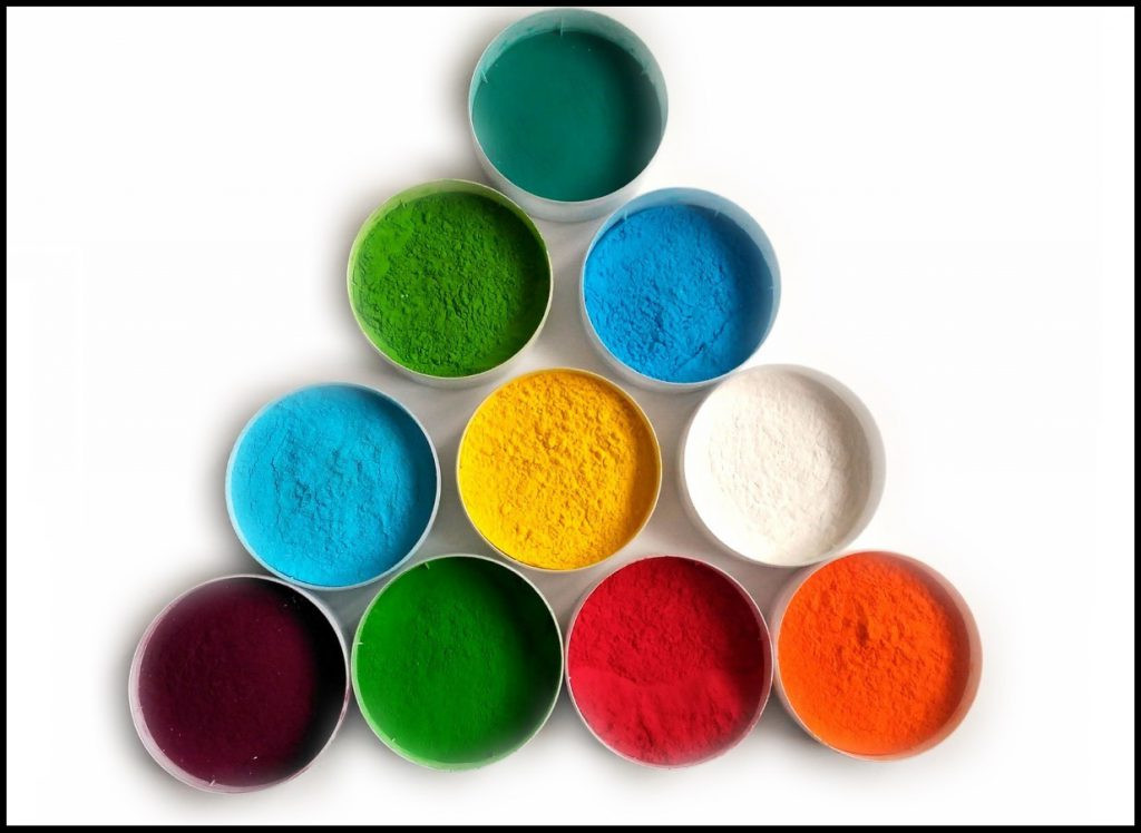 proizvodstvo-krasok-holi